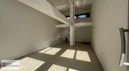 İşyeri-Ofis