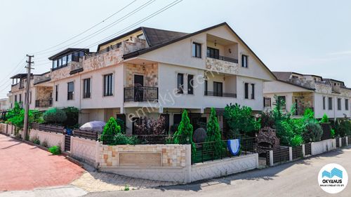 Konut-Villa