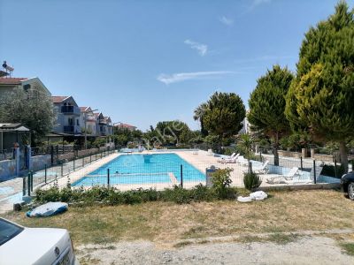 Konut-Villa