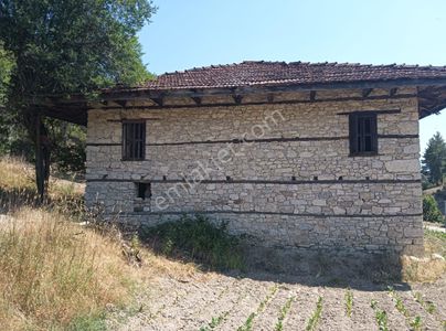 Konut-Müstakil Ev