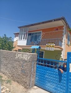 Konut-Müstakil Ev