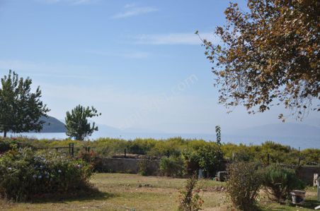Konut-Villa