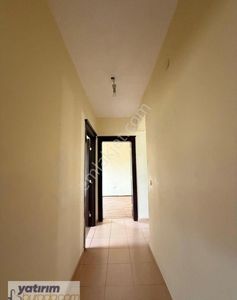 Konut-Daire