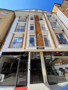 İşyeri-Ofis