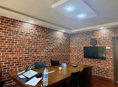 İşyeri-Ofis