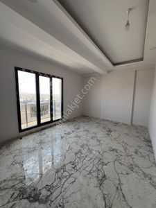 İşyeri-Ofis