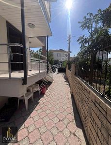 Konut-Villa