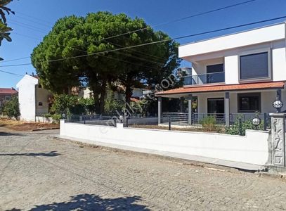 Konut-Villa