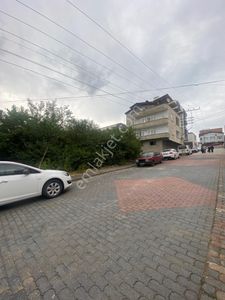 Arsa-Konut İmarlı