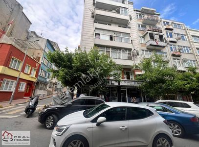 İşyeri-Dükkan & Mağaza