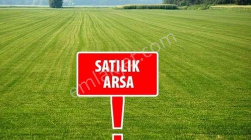 Arsa-Konut İmarlı
