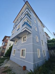 Konut-Daire