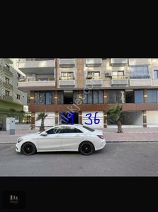 İşyeri-Dükkan & Mağaza