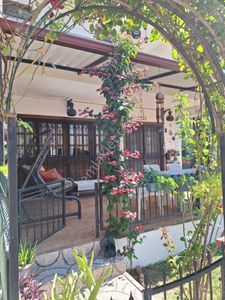 Konut-Villa
