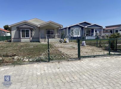 Konut-Müstakil Ev