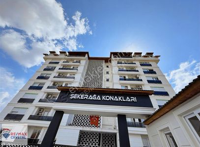 Konut-Daire