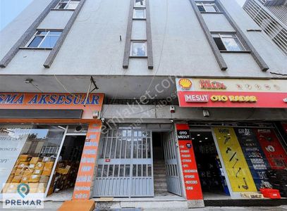İşyeri-Atölye