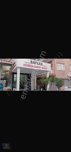 İşyeri-Dükkan & Mağaza