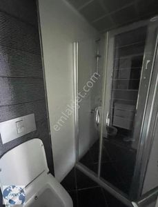 İşyeri-Ofis