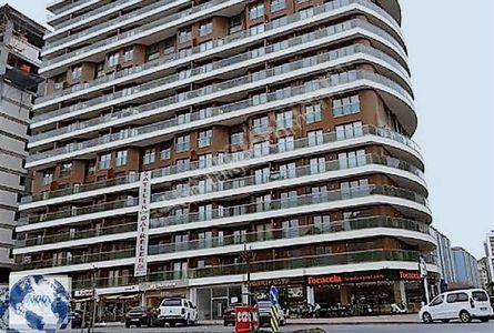 İşyeri-Ofis