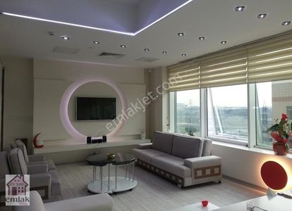 İşyeri-Ofis