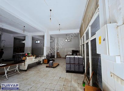 Arsa-Konut İmarlı