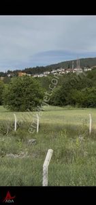 Arsa-Tarla