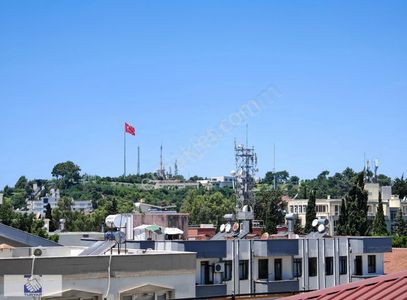 İşyeri-Ofis