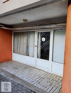 İşyeri-Ofis