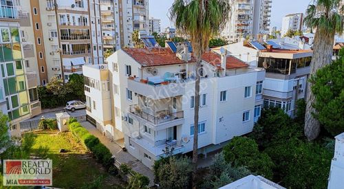 Konut-Müstakil Ev