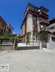İşyeri-Dükkan & Mağaza