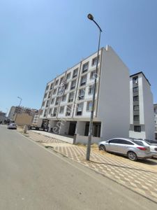 Konut-Residence