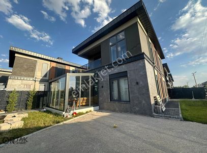 Konut-Villa