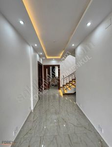 Konut-Villa