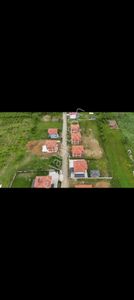 Arsa-Konut İmarlı