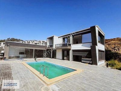 Konut-Villa