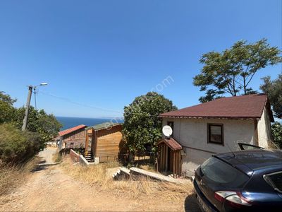 Konut-Müstakil Ev