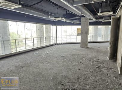 İşyeri-Ofis