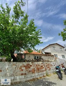 Konut-Müstakil Ev