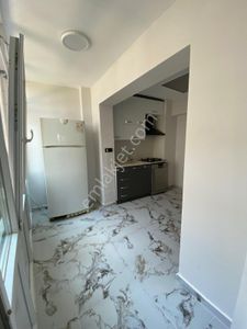 İşyeri-Büro