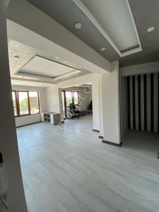 İşyeri-Büro