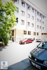 Konut-Daire