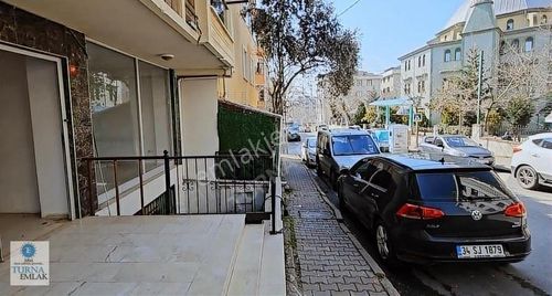 İşyeri-Dükkan & Mağaza