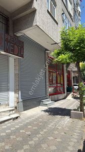 İşyeri-Dükkan & Mağaza