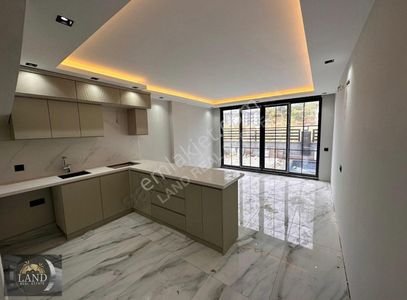 Konut-Villa
