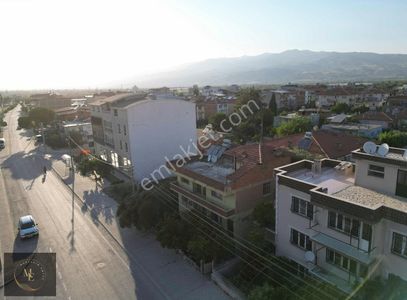 Konut-Müstakil Ev