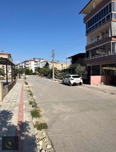 Arsa-Konut İmarlı
