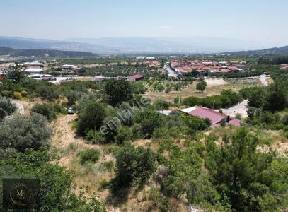 Arsa-Konut İmarlı