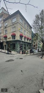 İşyeri-Apartman Dairesi