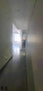 İşyeri-Apartman Dairesi